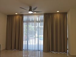 Belgravia Villas (D28), Terrace #183026912
